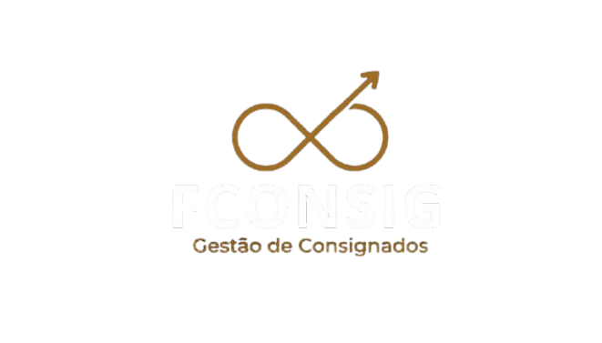 Imagem_do_WhatsApp_de_2025-08-29_a_s__12.00.42_7165d643-removebg-preview